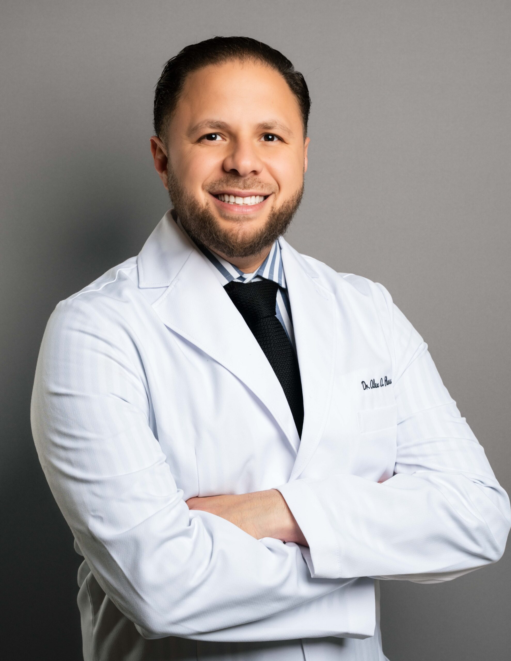 Dr.-Alex-Planes Dr-Planes