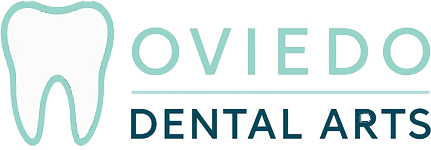 Oviedo Dental Arts