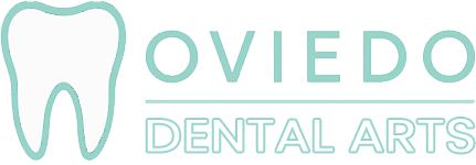 Oviedo Dental Arts Oviedo Dental Arts